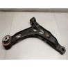 CONTROL ARM FRONT LOWER RIGHT  FIAT van Ducato 2014> used