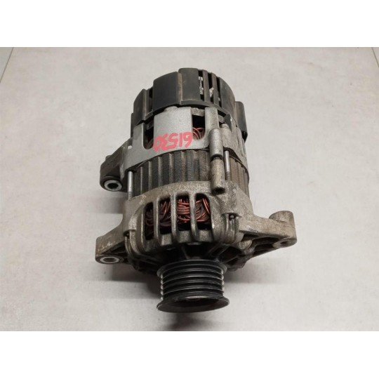 ALTERNATOR HYUNDAI i20 2008>2012 used