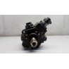 INJECTION PUMP  HYUNDAI ix35 2009>2015 used