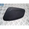 CURTAIN AIRBAG RIGHT  PEUGEOT Bipper 2007> used