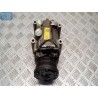 AIR CONDITIONER COMPRESSOR FORD Fiesta 2002>2005 used