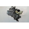 GEARBOXES  PEUGEOT 207 2006>2009 used