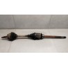 FRONT HALF-AXLES RIGHT  LANCIA Delta 2008>2012 used