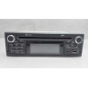 AUTORADIO RENAULT Kangoo 2013>2021 usato