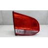 FARO POSTERIORE INTERNO SINISTRO VOLKSWAGEN Golf 6 2008>2012 usato