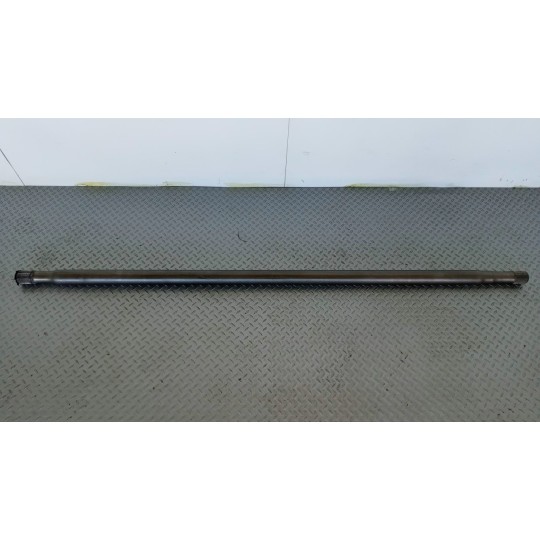 REAR HALF-AXLES RIGHT MERCEDES BUS O405 BUS used