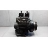 AIR CONDITIONER COMPRESSOR MERCEDES BUS O405 BUS used