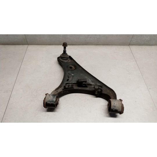CONTROL ARM FRONT UPPER LEFT LAND ROVER Discovery  2004>2009 used