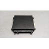 VARIOUS CONTROL UNIT C MERCEDES-BENZ Classe S (W140) 1991>1998 used