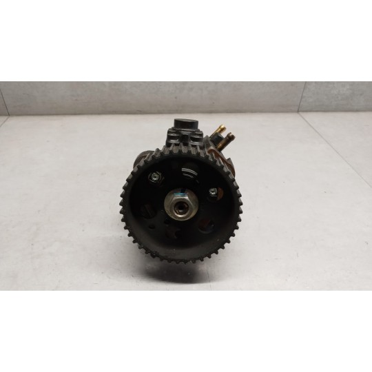 INJECTION PUMP  FIAT Sedici 2005>2009 used