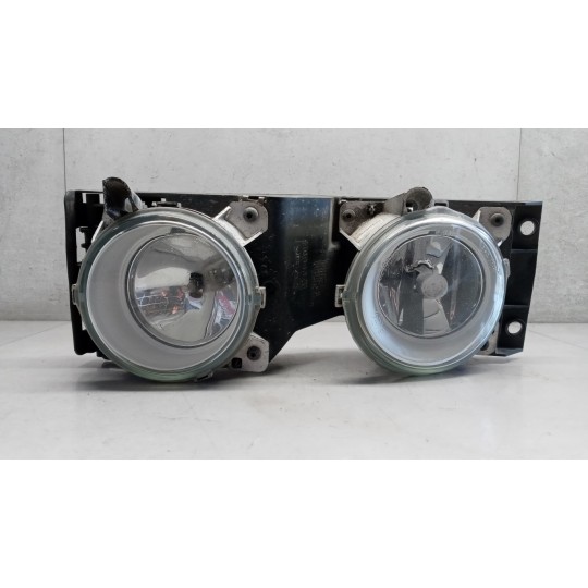 RIGHT FOG LIGHT LAMP SCANIA Serie R 2014> used