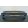 FRONT BUMPER RAYTON FISSORE Magnum used