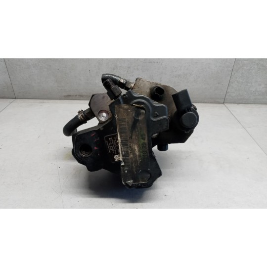 INJECTION PUMP  JEEP Gran Cherokee (WH) 2005>2011 used