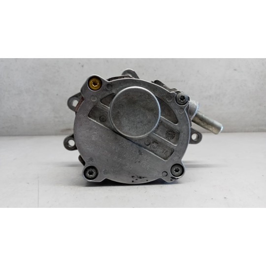 VACUUM PUMP JEEP Gran Cherokee (WH) 2005>2011 used