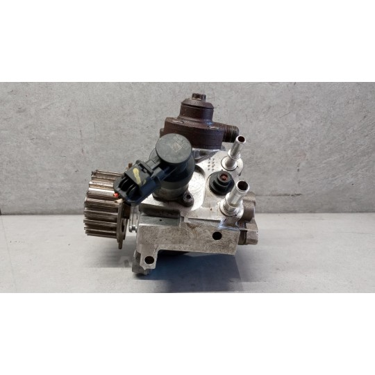 INJECTION PUMP  CITROEN DS3 2010>2014 used