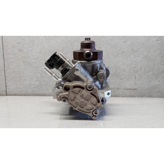 INJECTION PUMP  CITROEN DS3 2010>2014 used