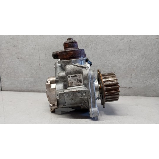 INJECTION PUMP  CITROEN DS3 2010>2014 used