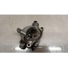 VACUUM PUMP VOLVO V40 2012>2016 used