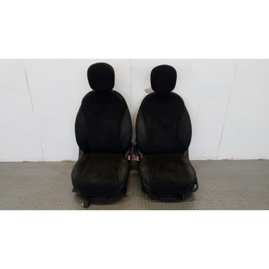 KIT SEATS  LANCIA Ypsilon 2011>2015 used