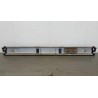 BAR BUMPER V.I. rimorchi e semi . used