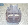 RIGHT REAR CALIPER BRAKE  SCANIA 124 used