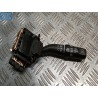 DEVIOTERGI TOYOTA Land Cruiser 120/125 used