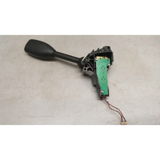 LEVER MERCEDES-BENZ Classe E (W/S212) 2009>2012 used